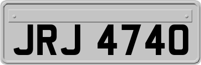 JRJ4740