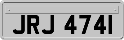 JRJ4741