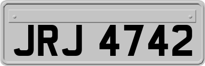 JRJ4742