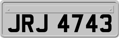 JRJ4743