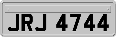 JRJ4744