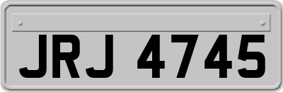 JRJ4745