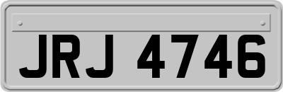 JRJ4746