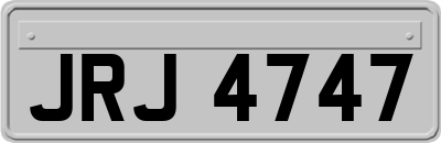 JRJ4747