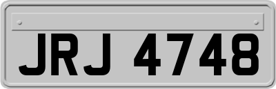 JRJ4748
