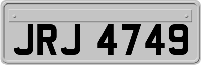 JRJ4749