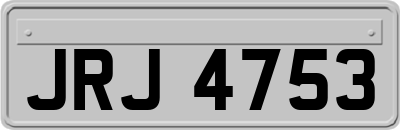 JRJ4753