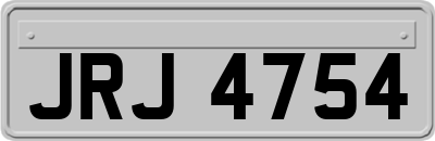 JRJ4754