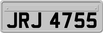 JRJ4755
