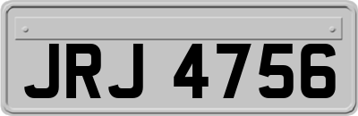 JRJ4756
