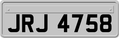 JRJ4758