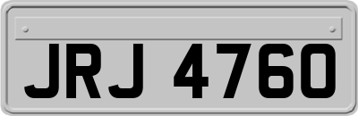 JRJ4760