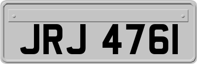 JRJ4761