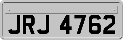 JRJ4762