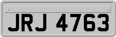 JRJ4763