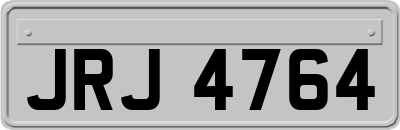 JRJ4764