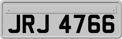 JRJ4766