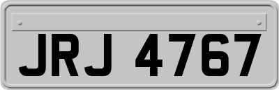 JRJ4767