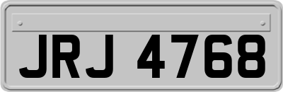 JRJ4768