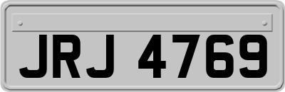 JRJ4769
