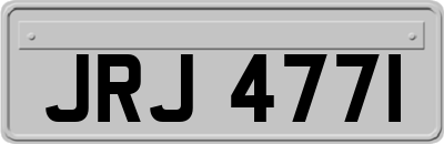 JRJ4771