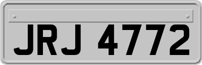 JRJ4772