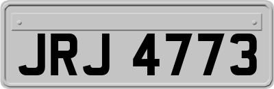 JRJ4773