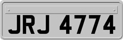 JRJ4774
