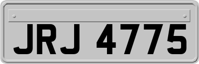 JRJ4775