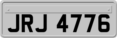 JRJ4776
