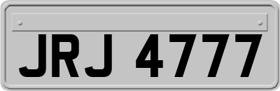 JRJ4777