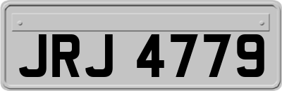 JRJ4779