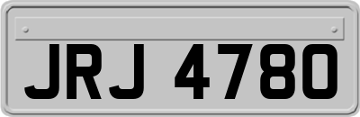 JRJ4780