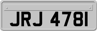 JRJ4781