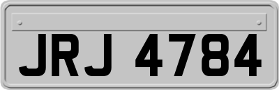 JRJ4784