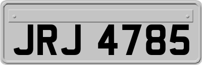 JRJ4785