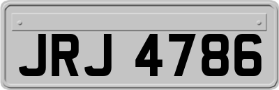 JRJ4786