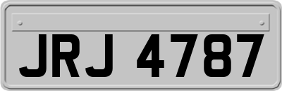 JRJ4787
