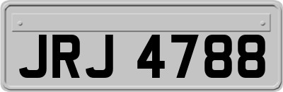 JRJ4788