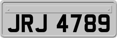 JRJ4789