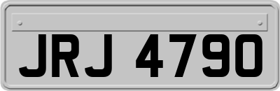 JRJ4790