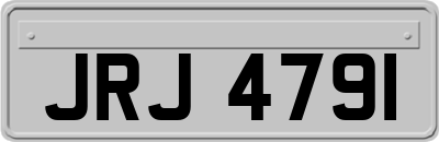 JRJ4791