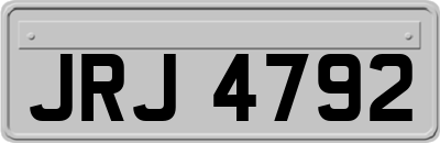 JRJ4792