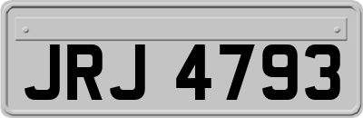 JRJ4793
