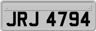 JRJ4794