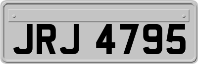 JRJ4795