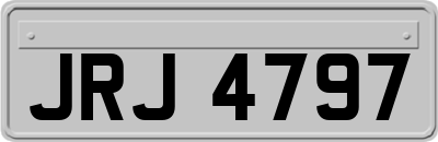 JRJ4797