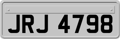 JRJ4798
