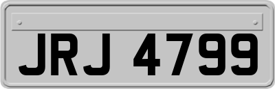 JRJ4799