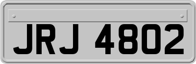 JRJ4802